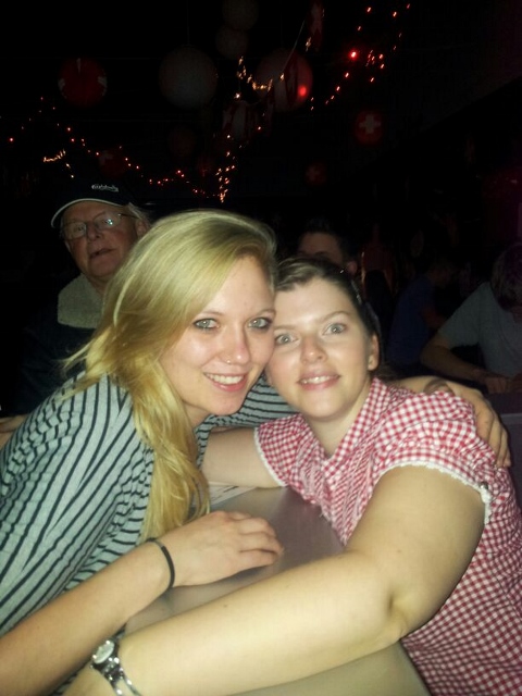 IMG 20131118 WA0029 (480x640)